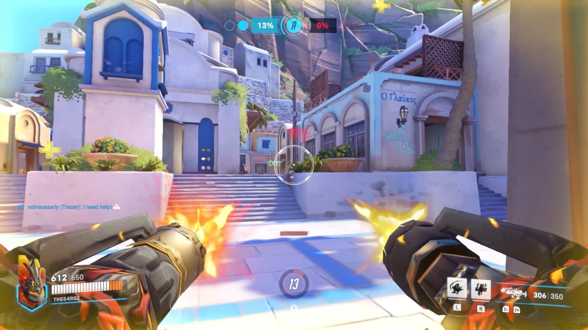 赛博朋克2077 截图9