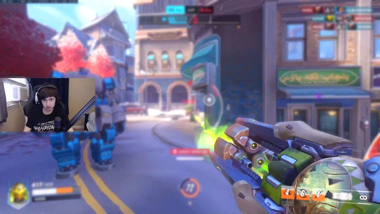 赛博朋克2077 截图12