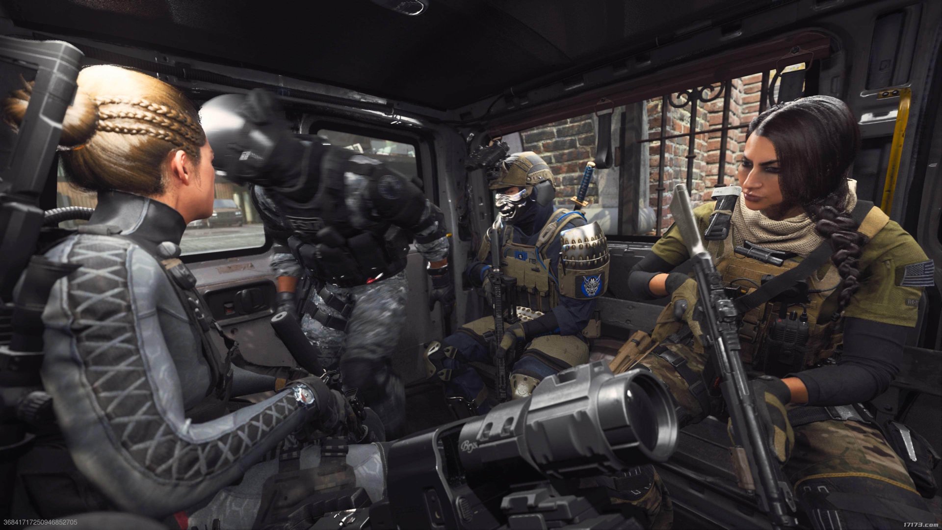 只狼：影逝二度 重制版 截图20