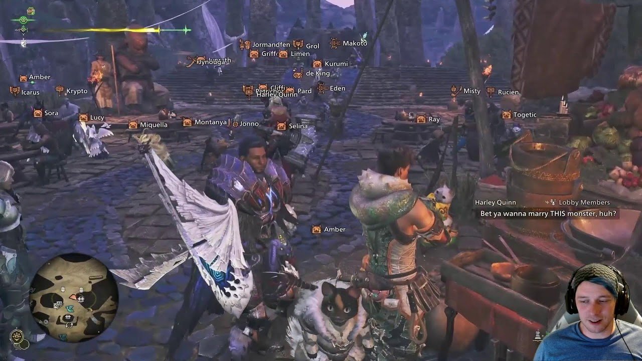 艾尔登法环 终极版 截图10