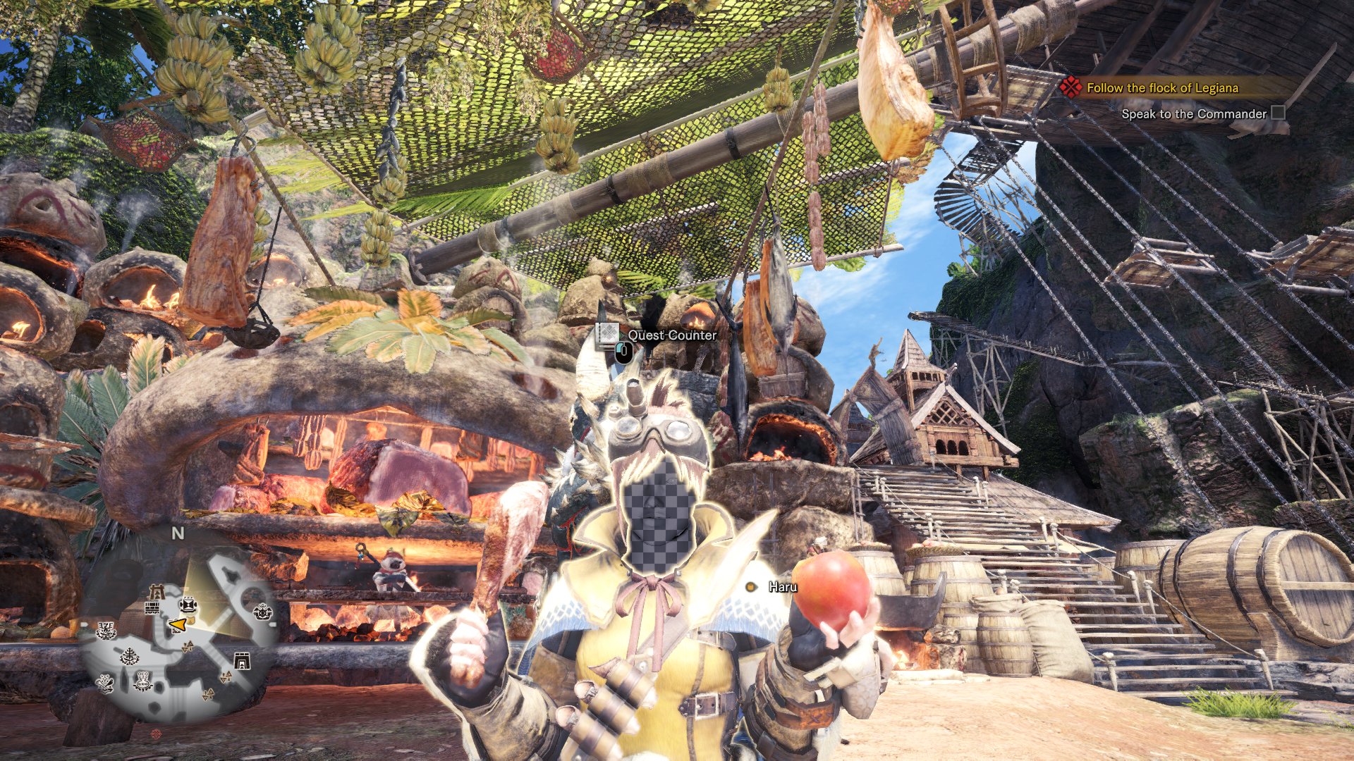 艾尔登法环 终极版 截图13