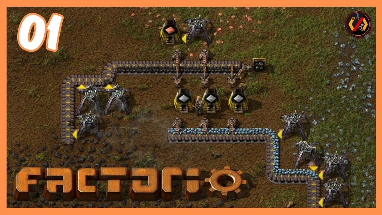 星露谷物语 豪华版 截图3