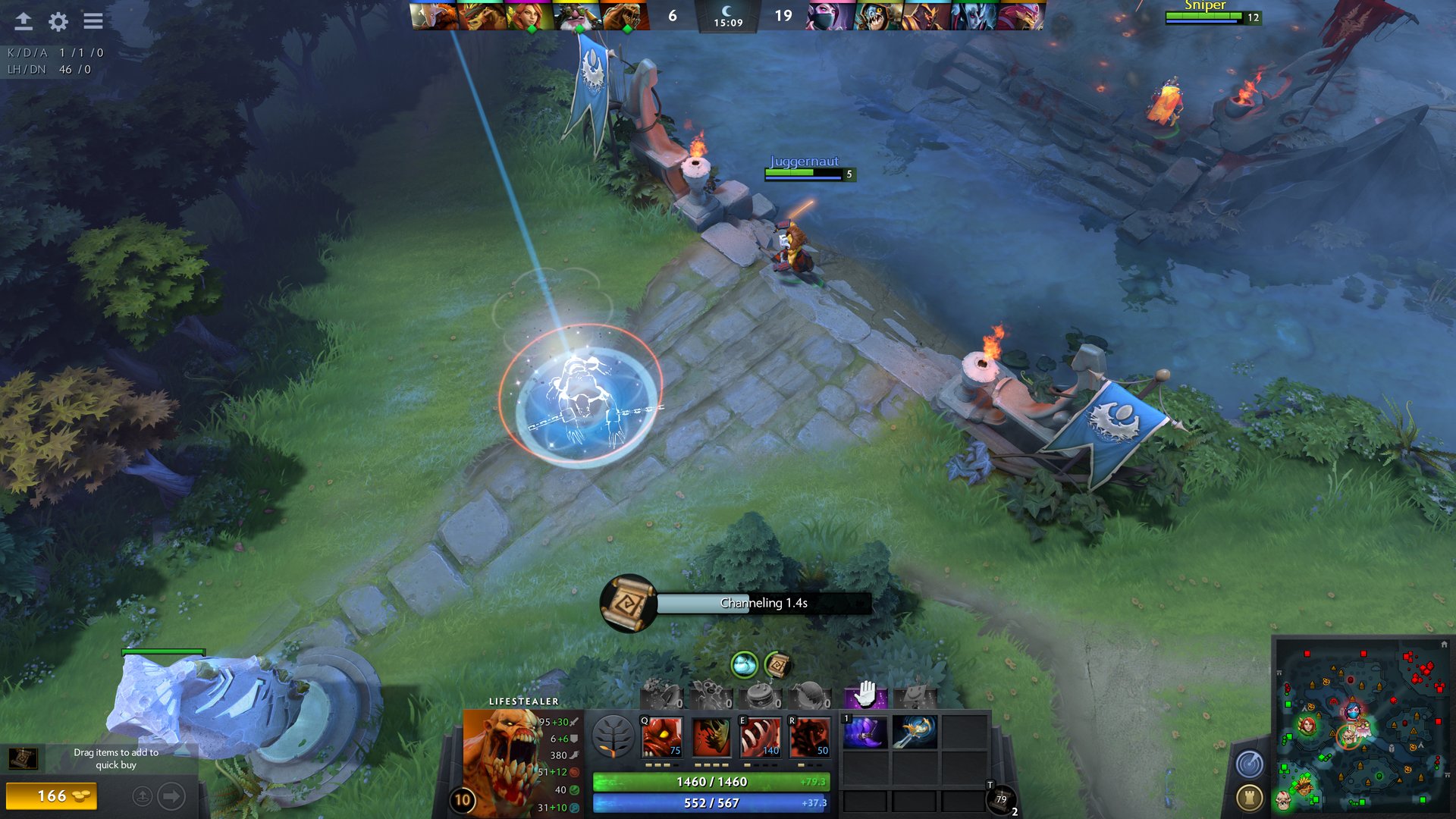 茶杯头 豪华版 截图4