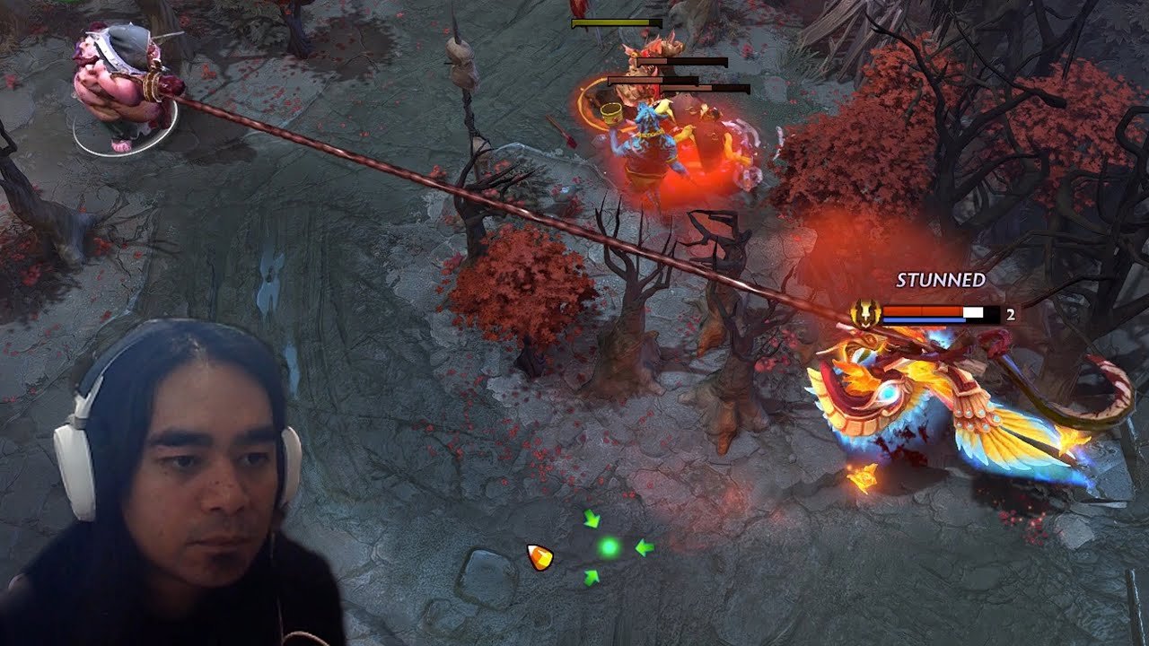 茶杯头 豪华版 截图16