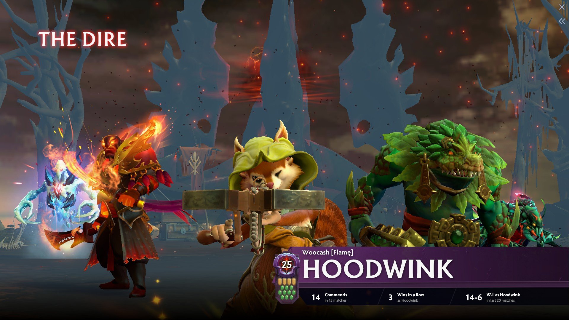 茶杯头 豪华版 截图19