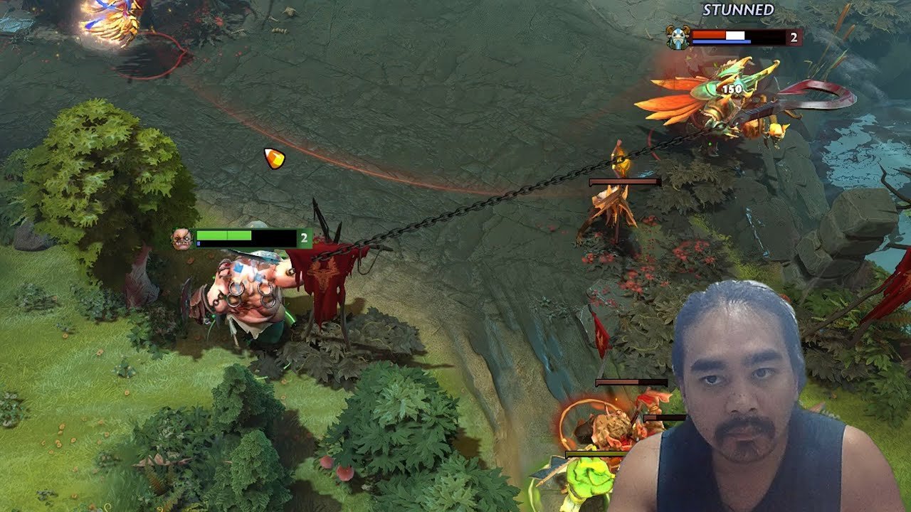 茶杯头 豪华版 截图21