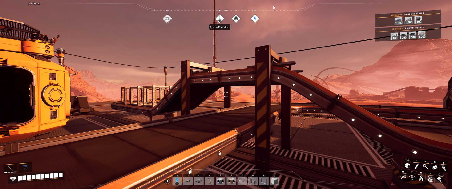 巫师3：狂猎 完整版 截图12