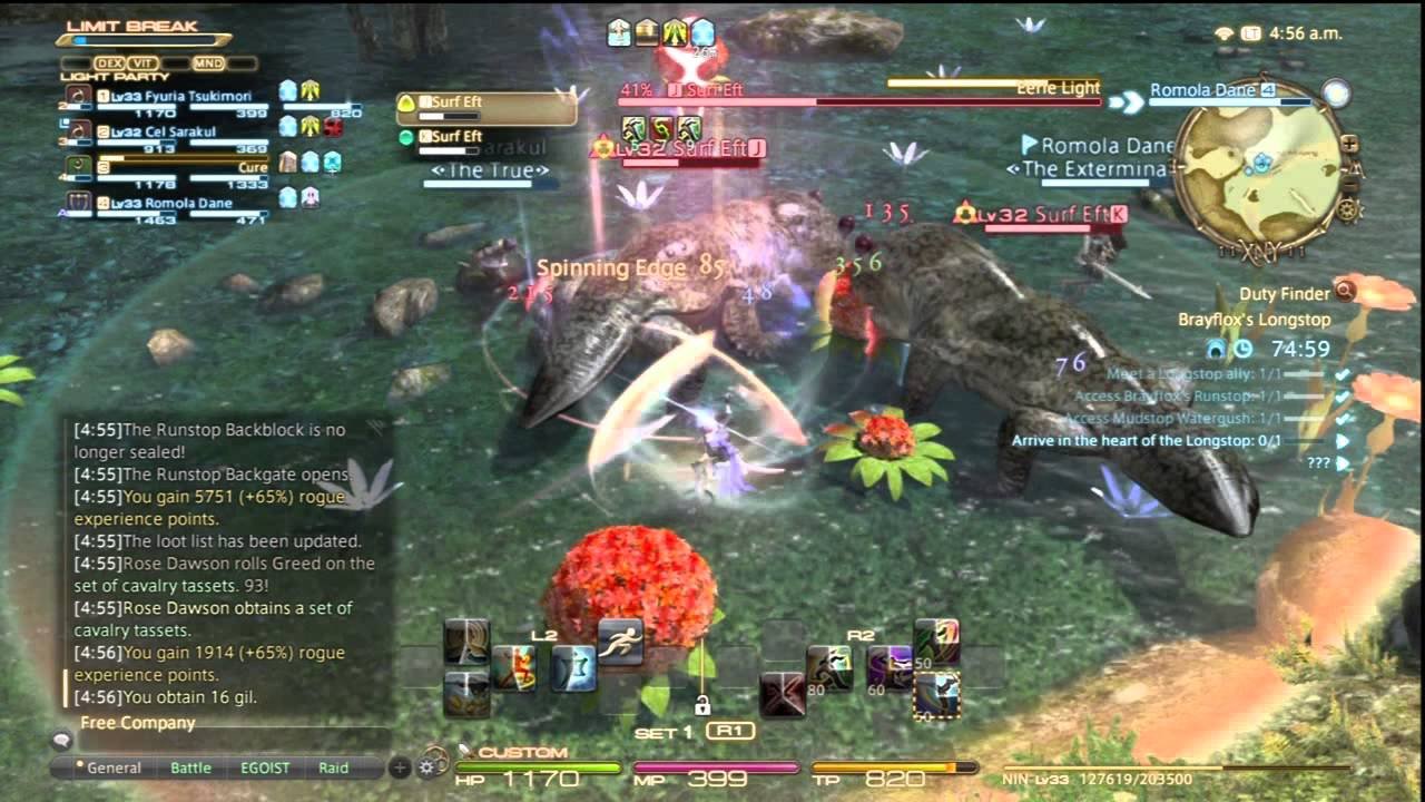 巫师3：狂猎 完整版 截图15