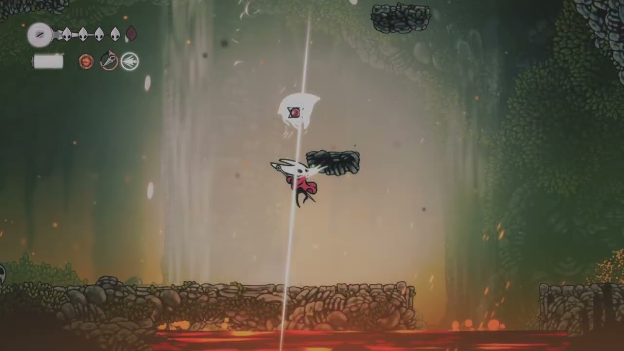 工人物语 年度版 截图9