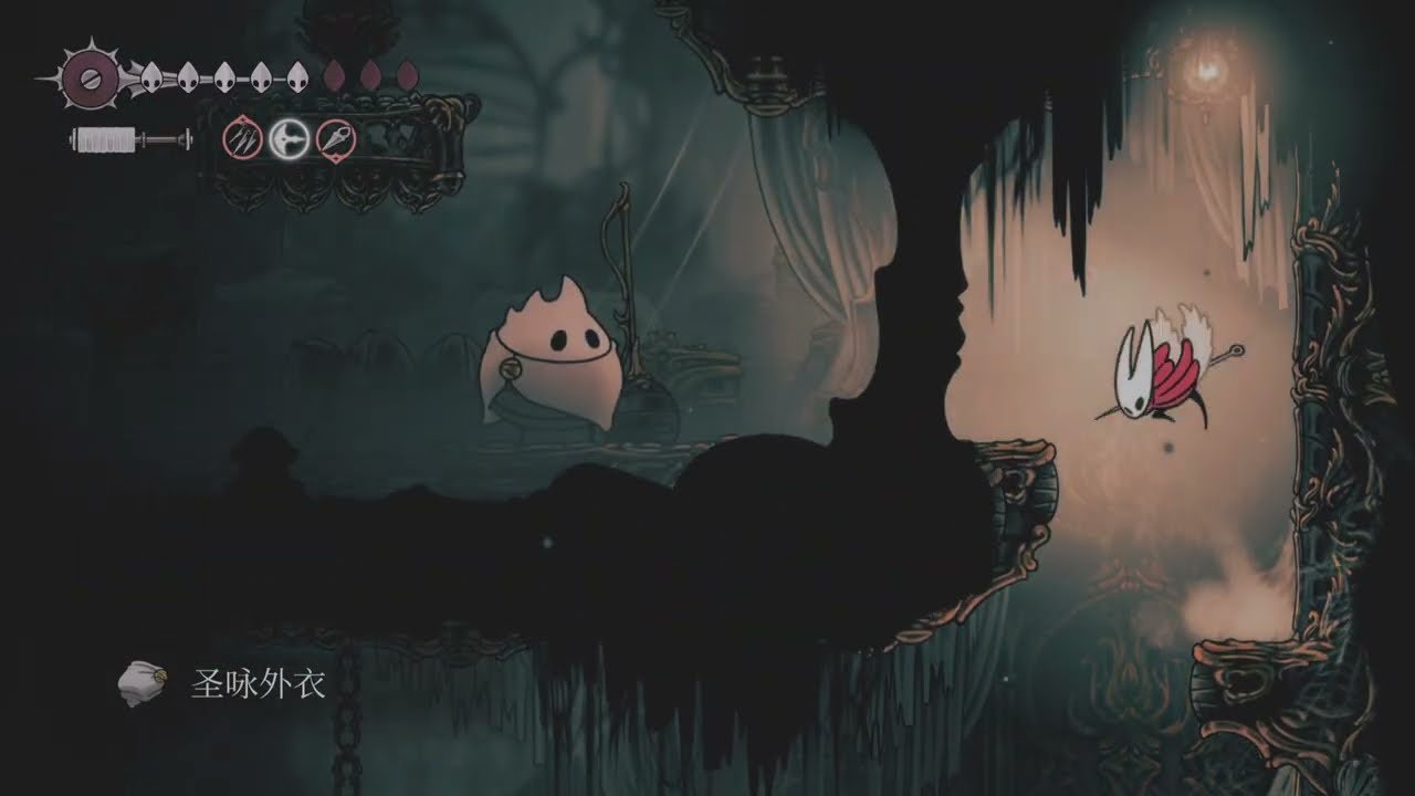 工人物语 年度版 截图19