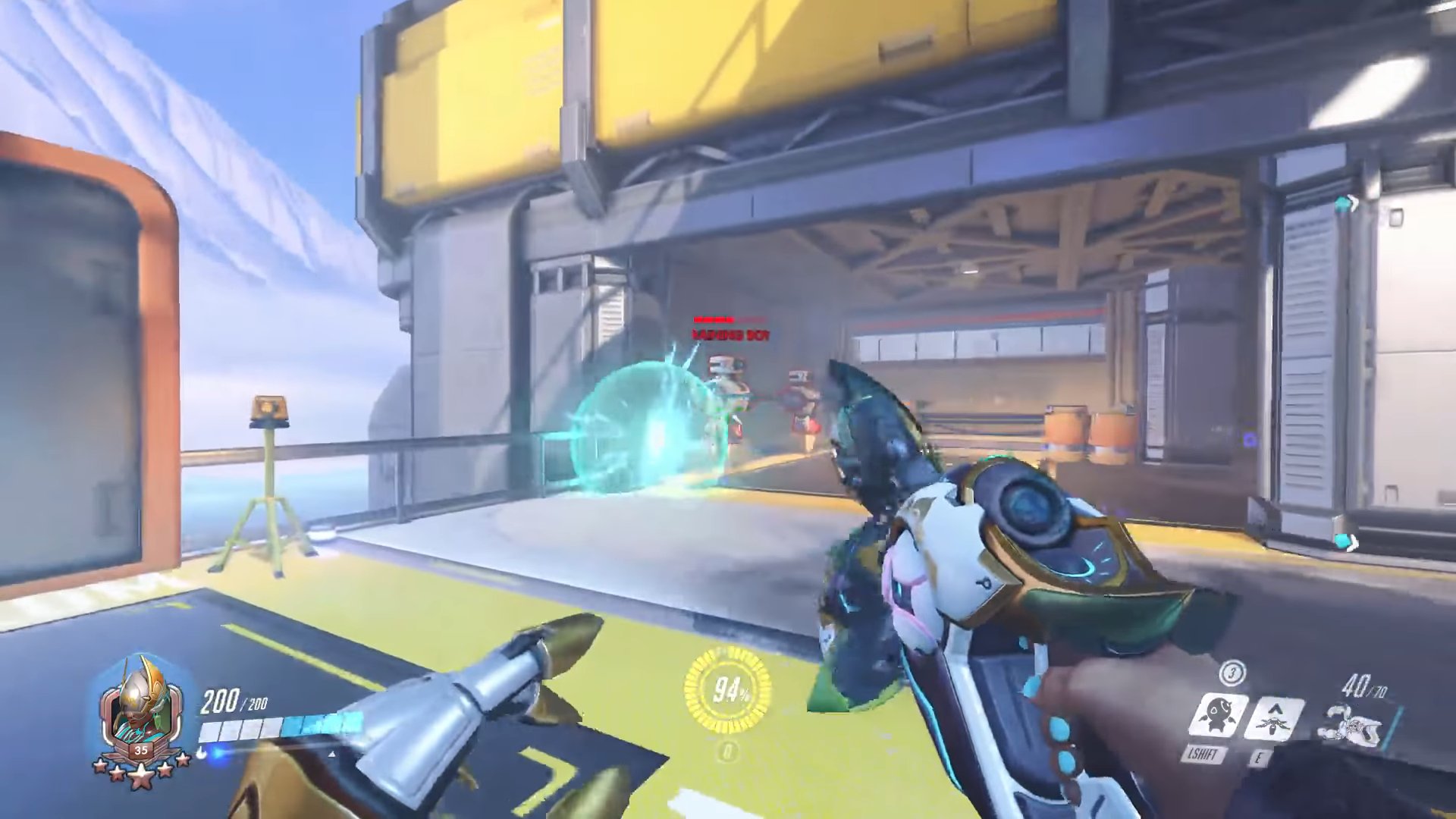 鬼泣5 完整版 截图18