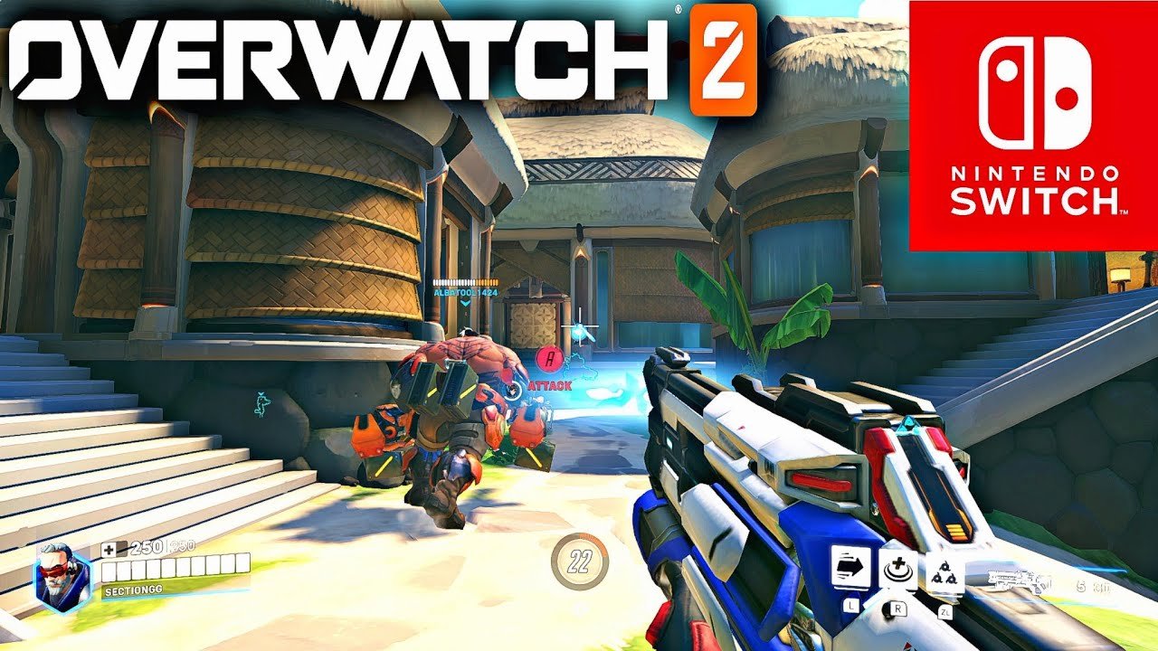 鬼泣5 完整版 截图20