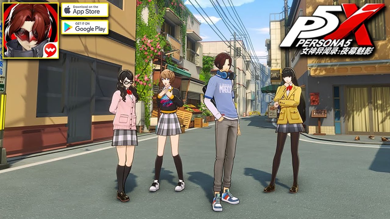 饥荒 豪华版 截图2