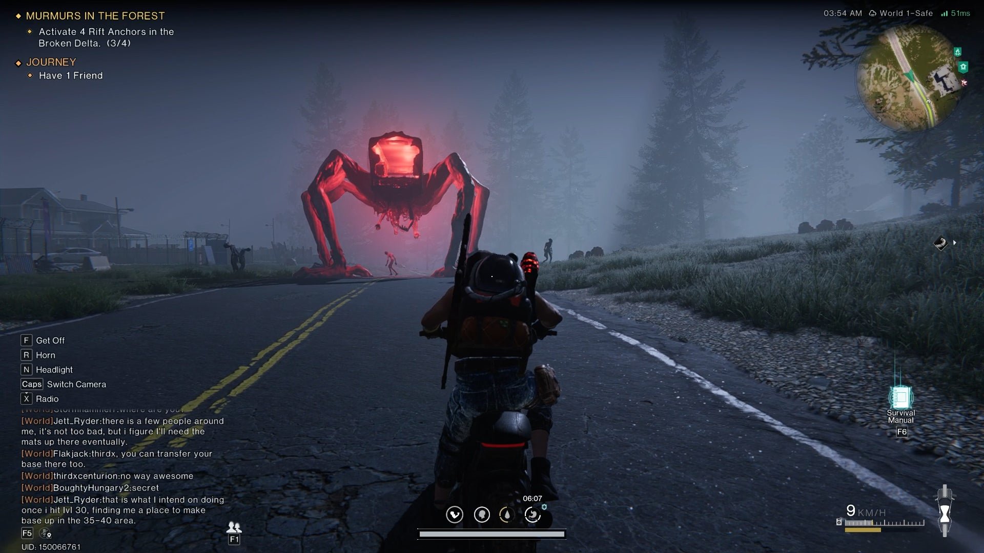 文明6 终极版 截图12