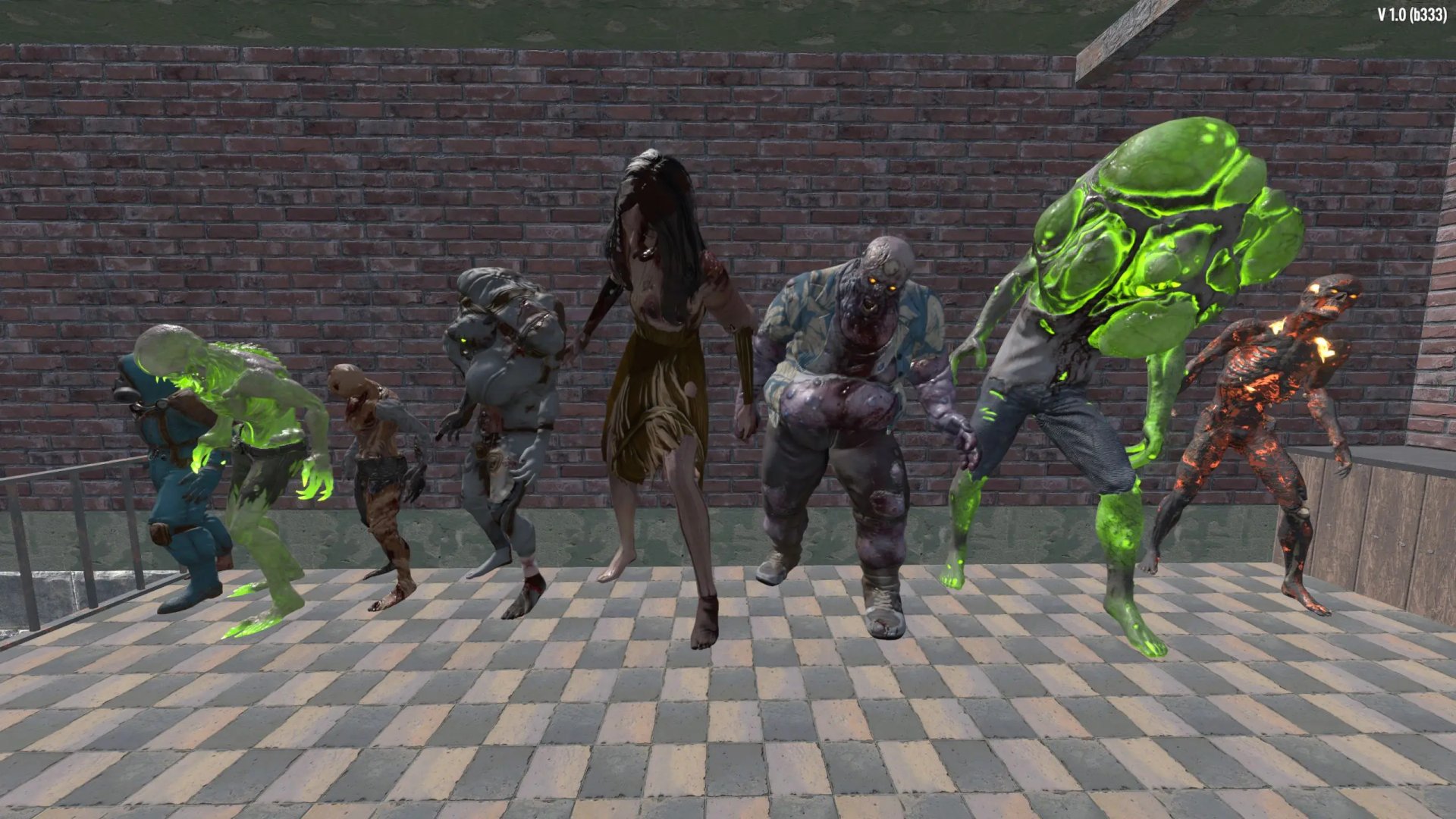 文明6 终极版 截图13