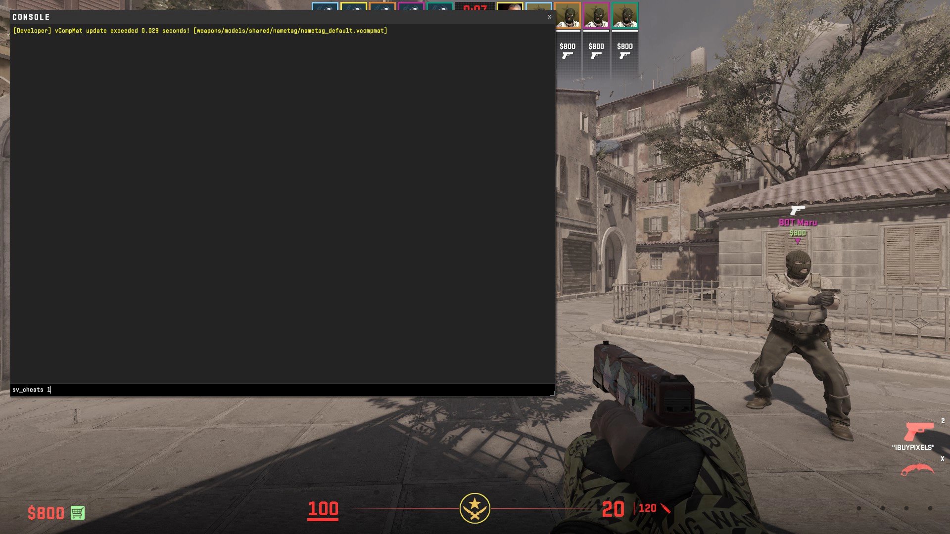 星露谷物语 豪华版 截图9