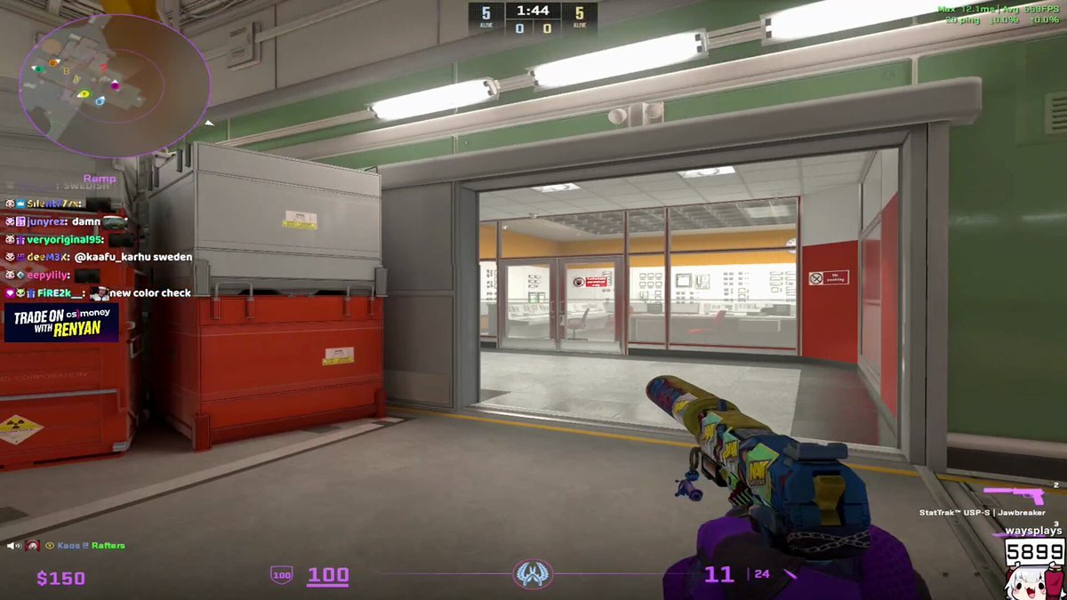 星露谷物语 豪华版 截图13