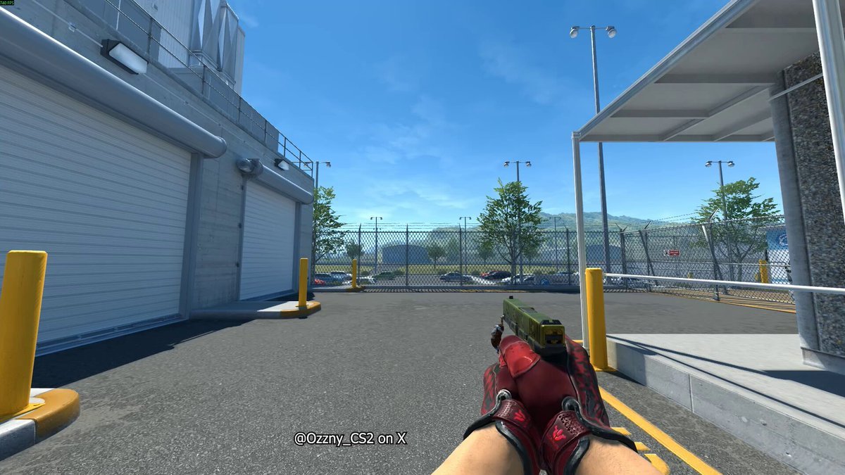 星露谷物语 豪华版 截图16