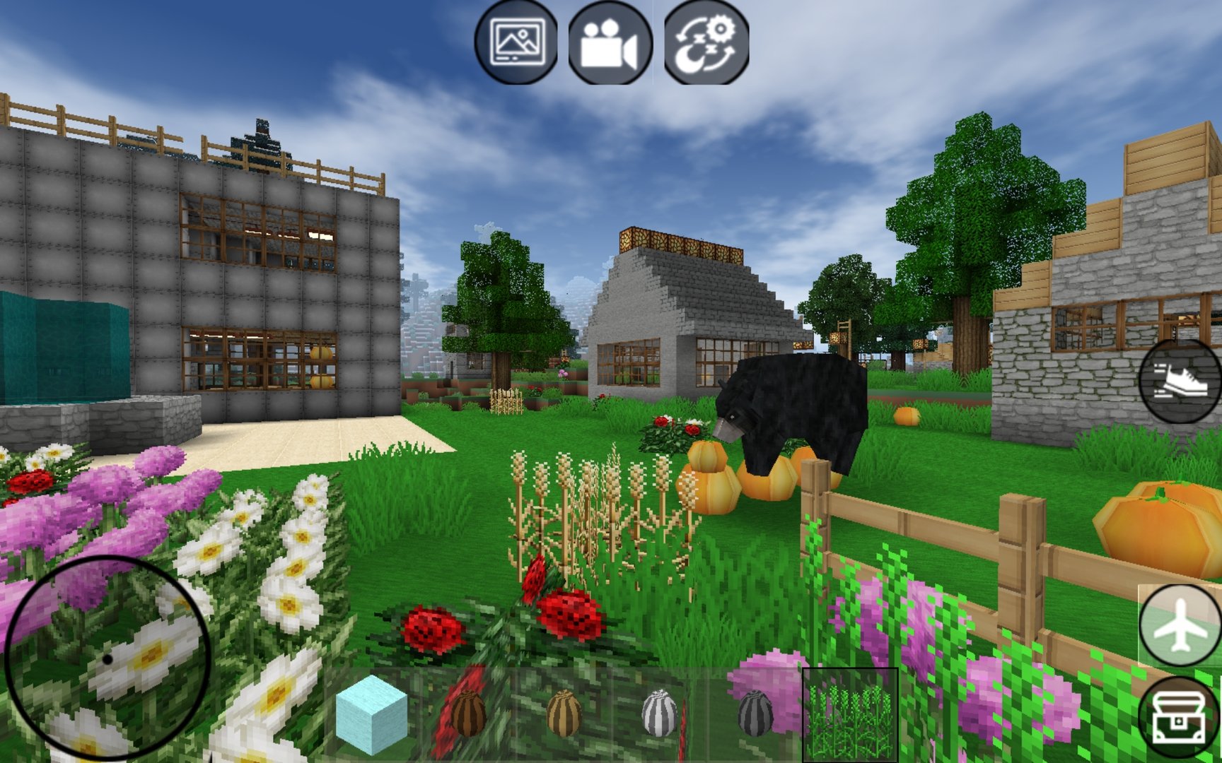 荒野大镖客2 完整版 截图15