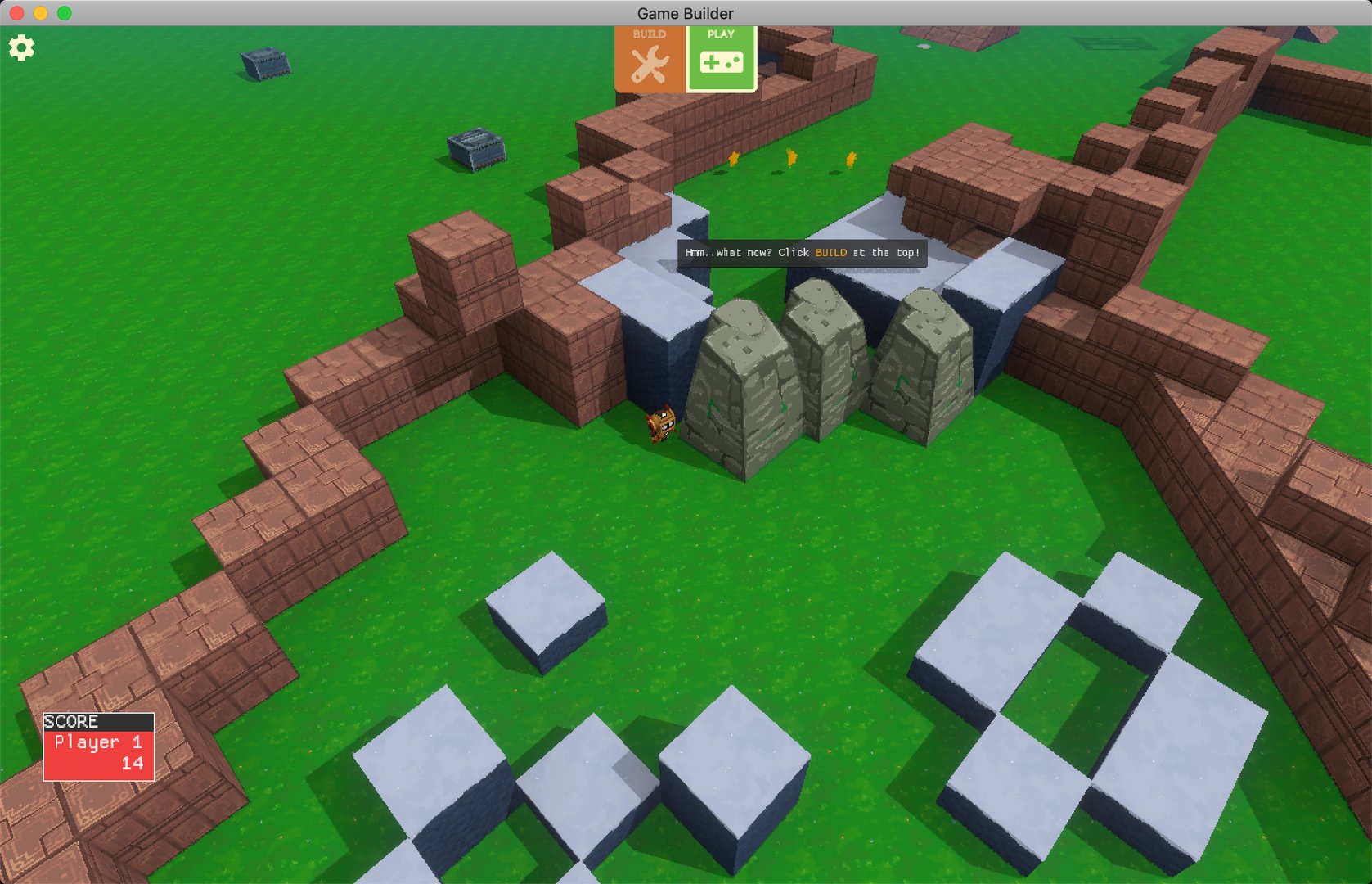 荒野大镖客2 完整版 截图17