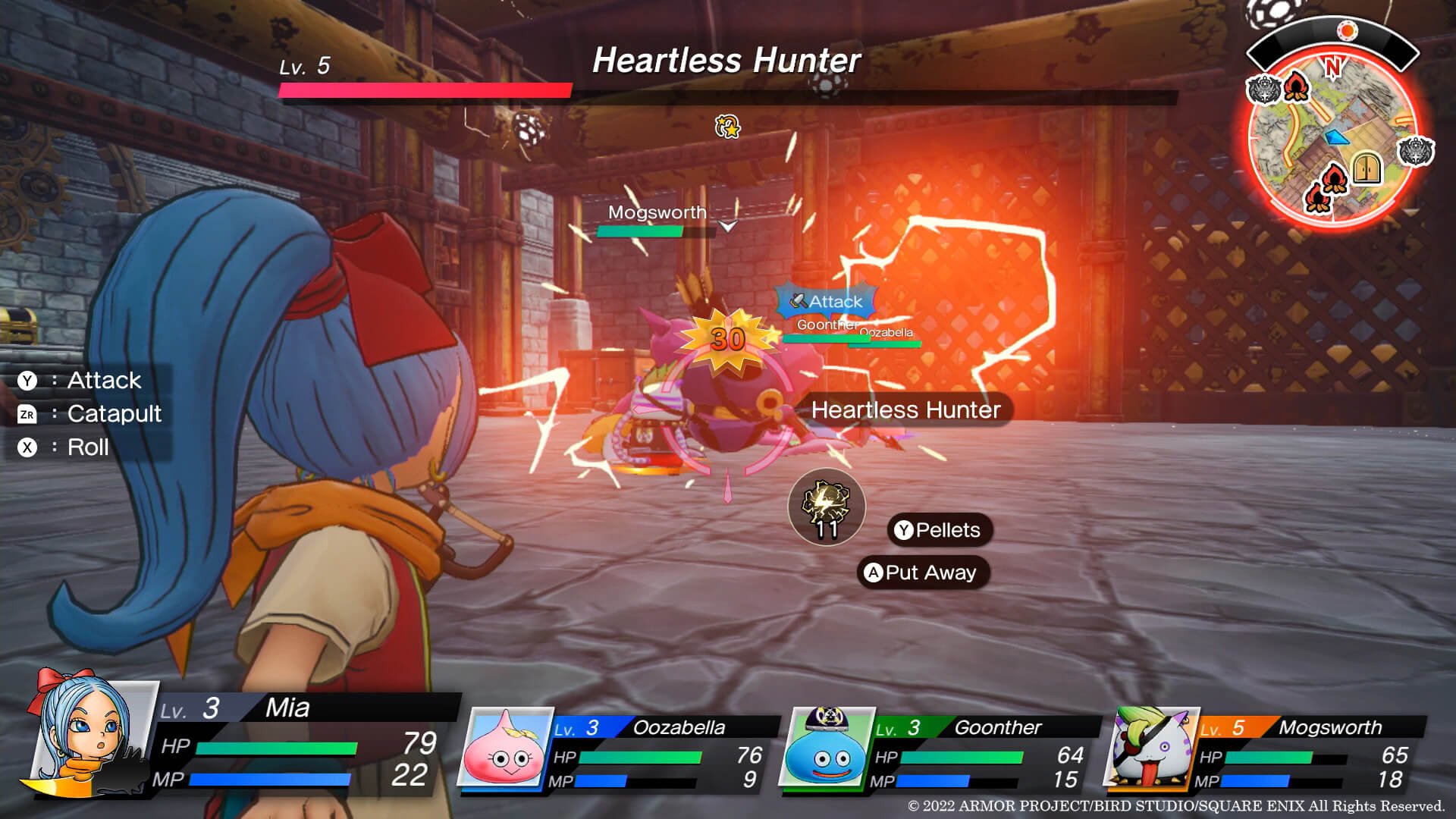 星露谷物语 豪华版 截图9