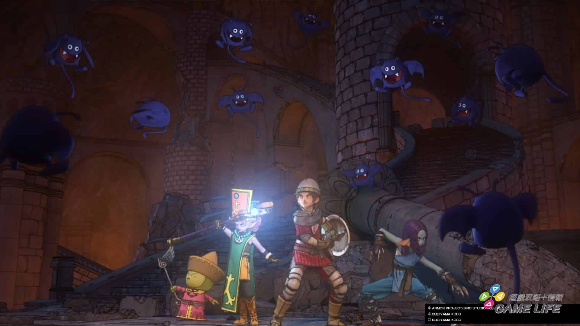 星露谷物语 豪华版 截图17