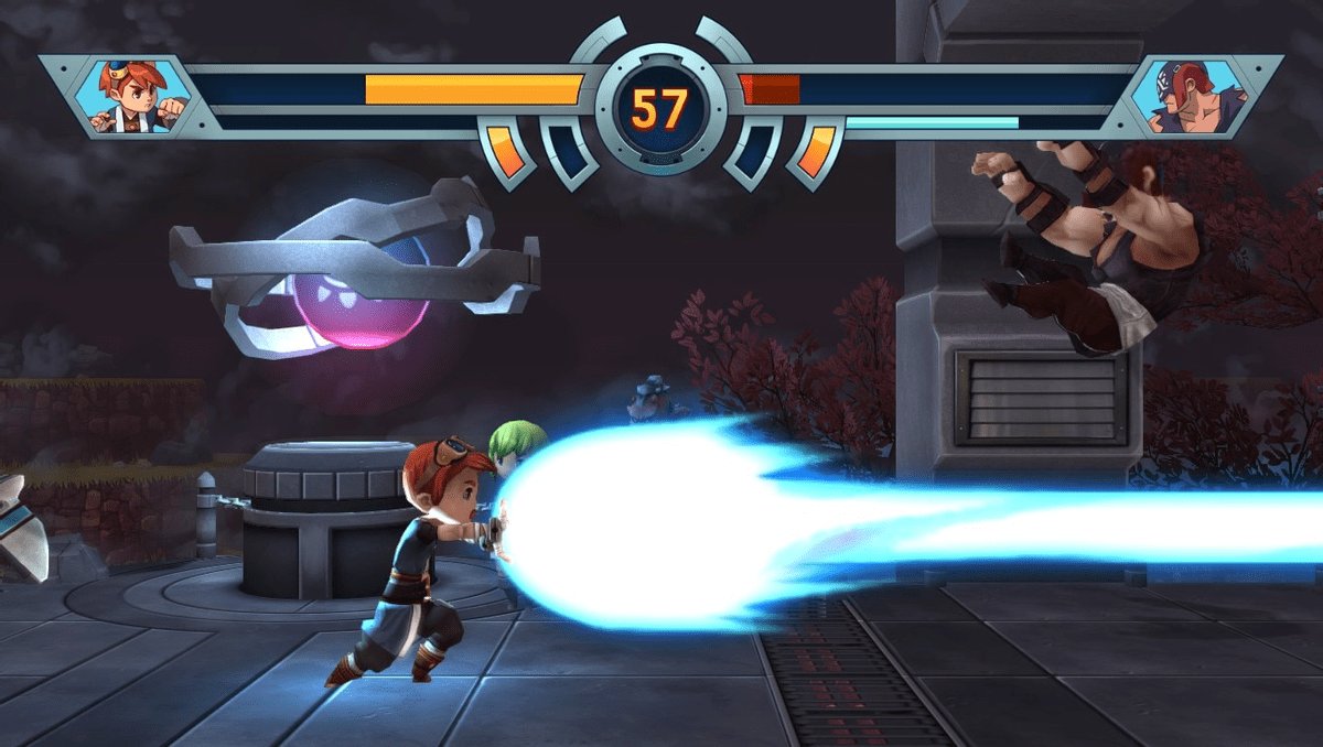 星露谷物语 豪华版 截图19