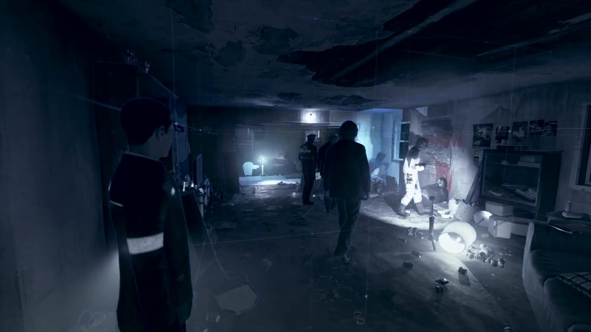 戴森球计划 截图3