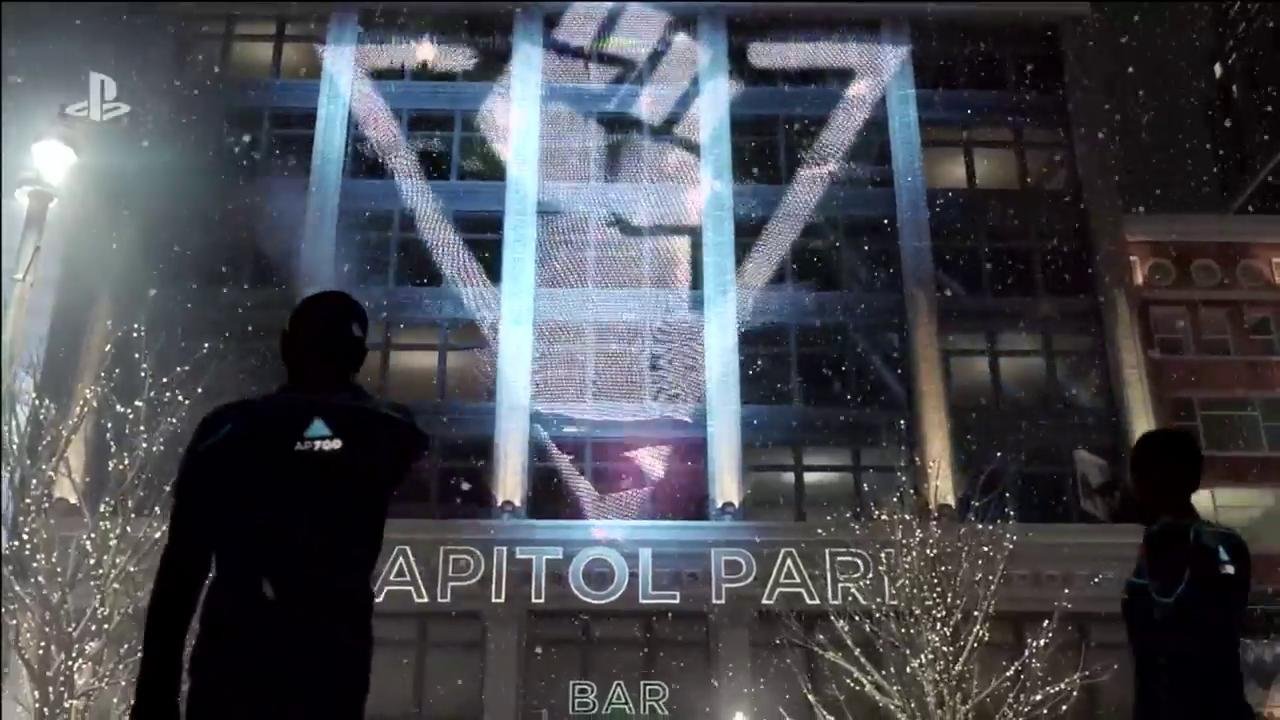 戴森球计划 截图12