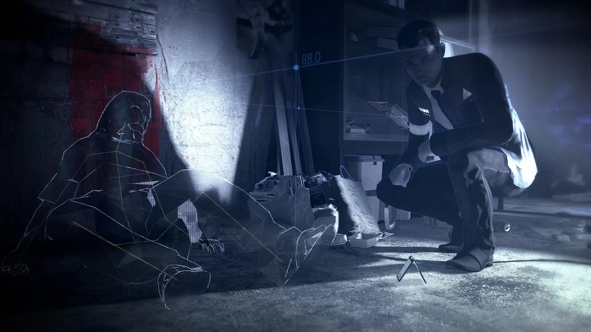 戴森球计划 截图17