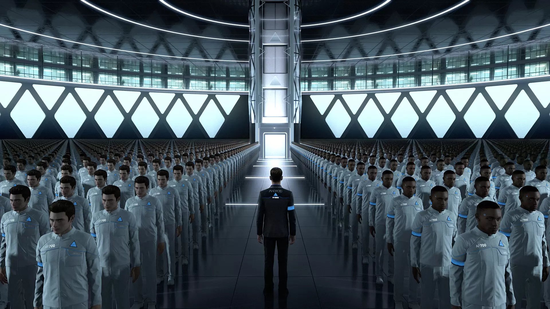 戴森球计划 截图19