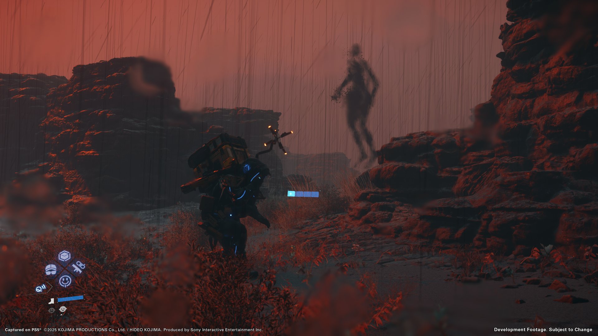 泰拉瑞亚 豪华版 截图5