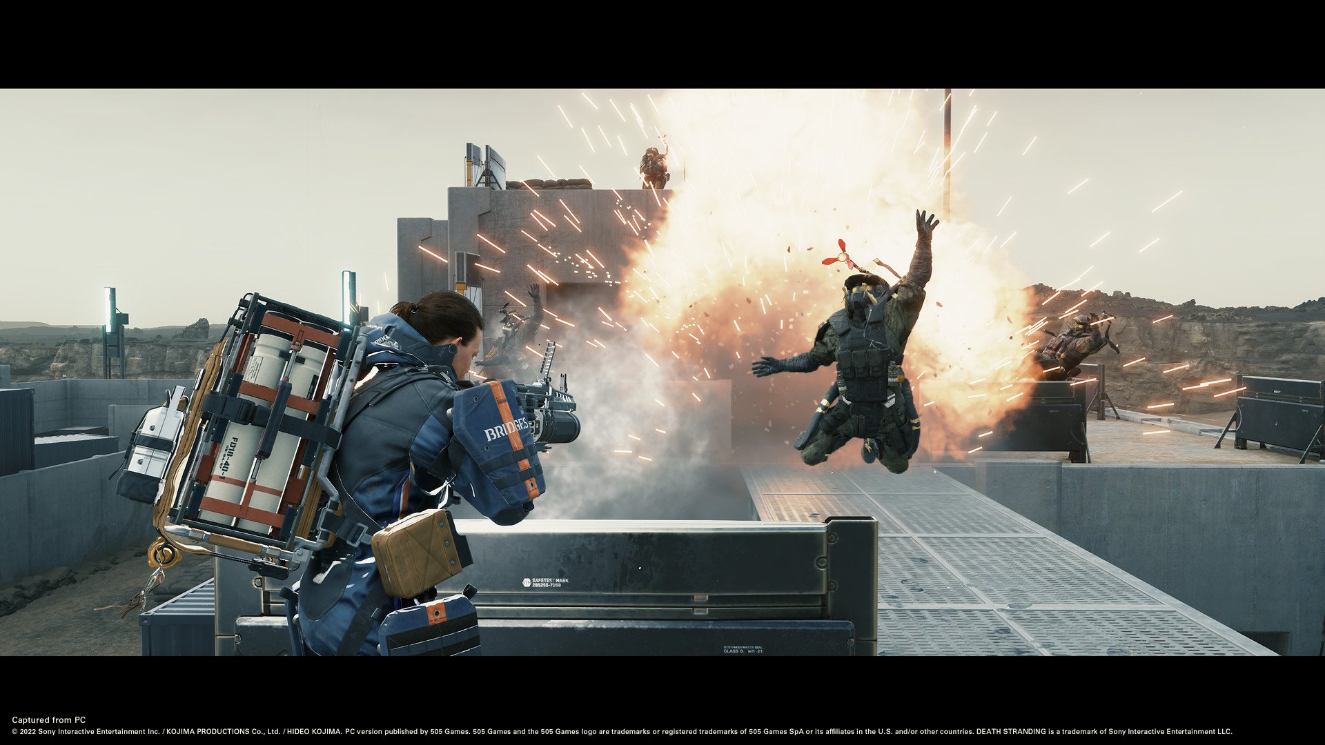 泰拉瑞亚 豪华版 截图18