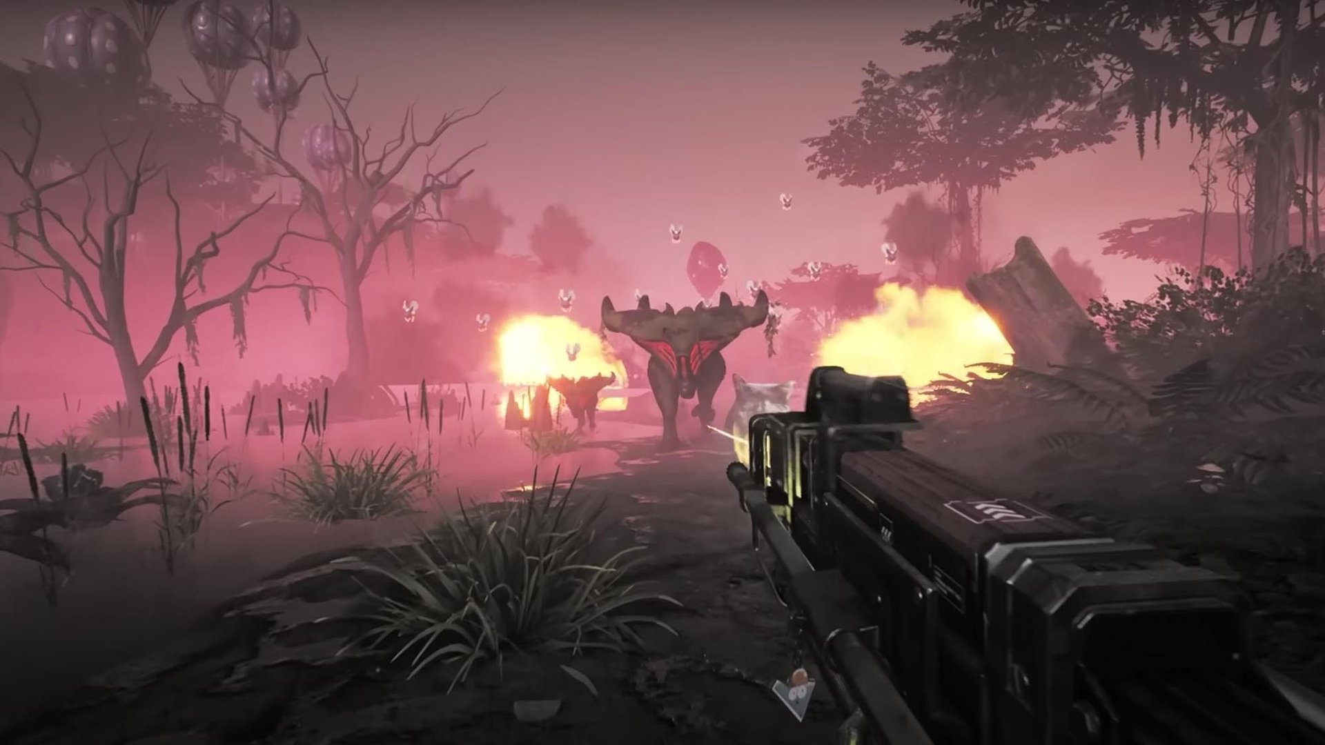 底特律：成为人类 完整版 截图12