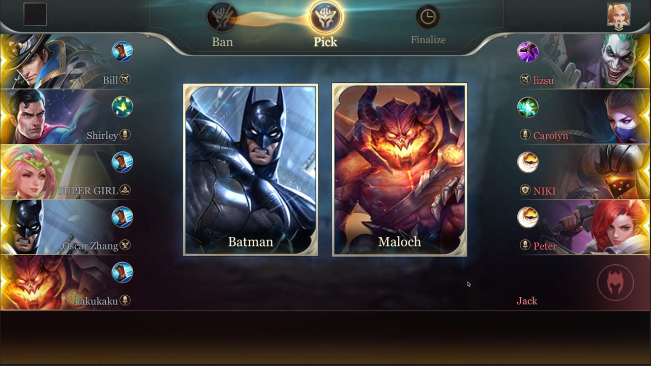 守望先锋2 完整版 截图22