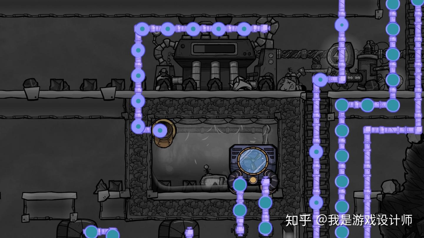 巫师3：狂猎 完整版 截图9