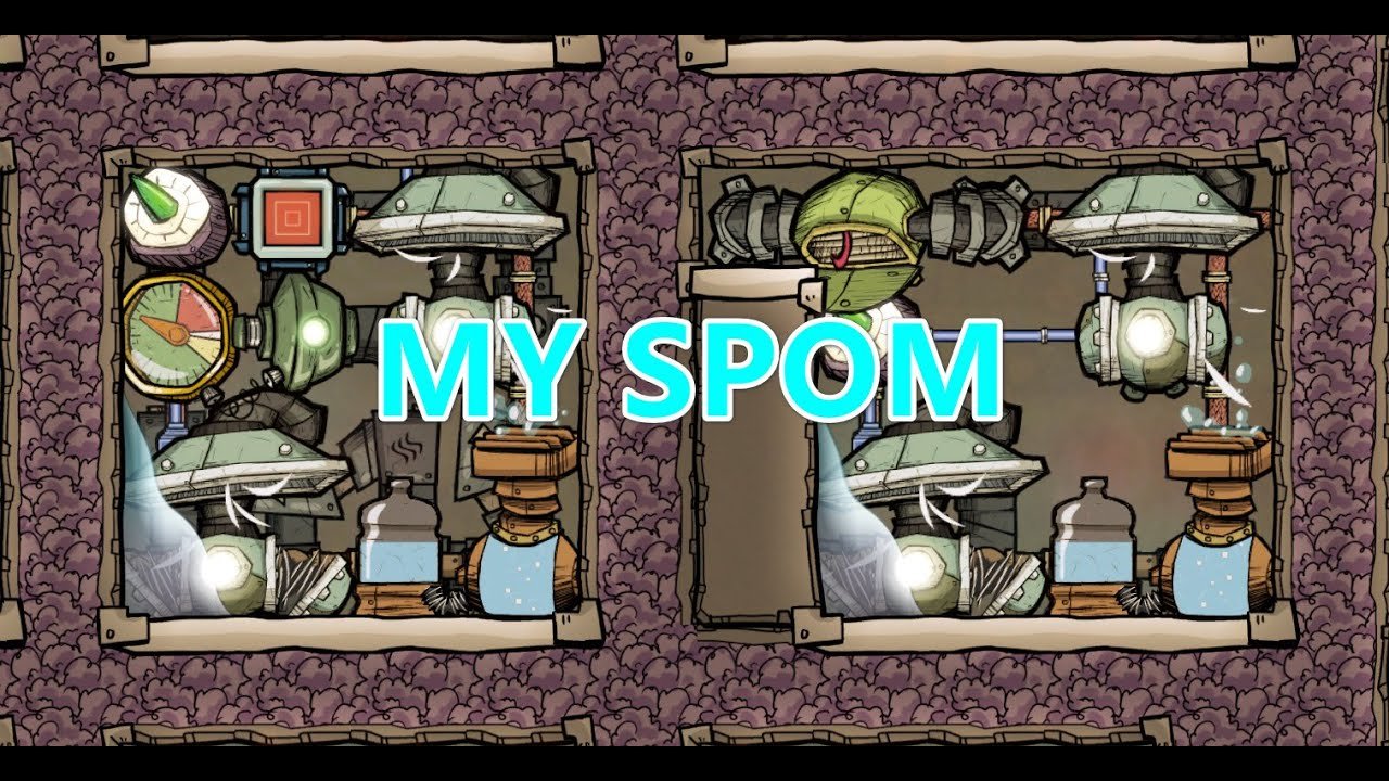 巫师3：狂猎 完整版 截图17