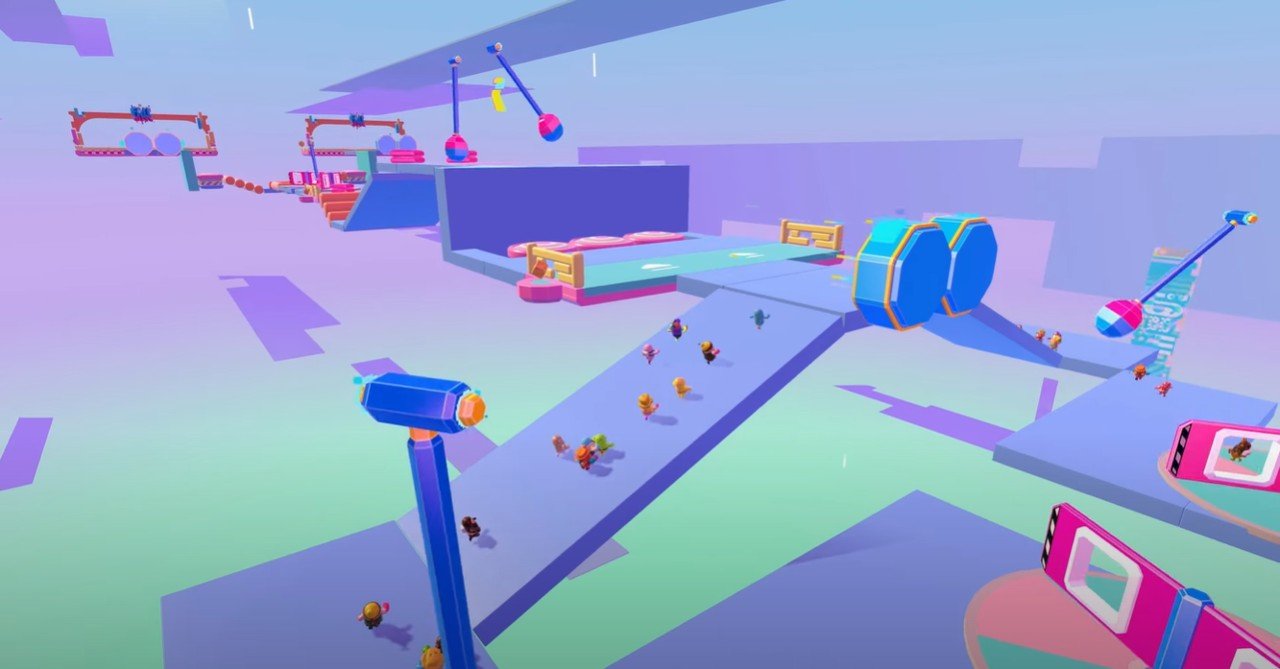 文明6 终极版 截图14