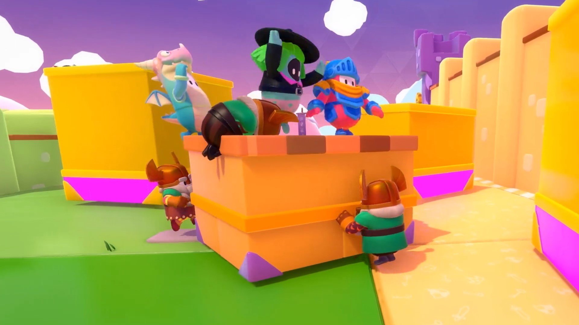 文明6 终极版 截图15